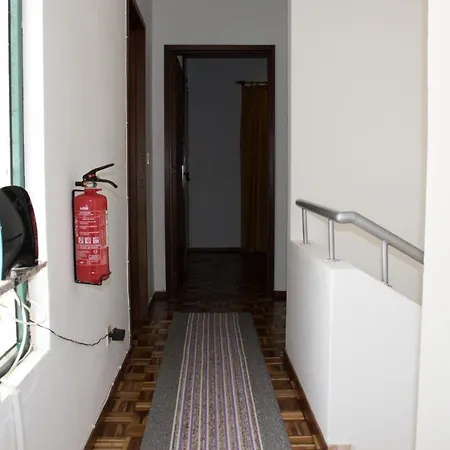 A Slice Of Paradise - Palheiro Golf Villa *