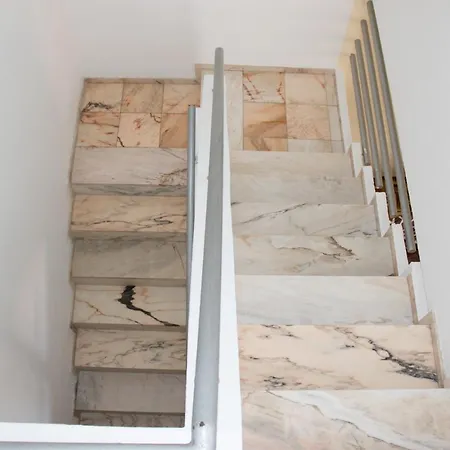 A Slice Of Paradise - Palheiro Golf Villa